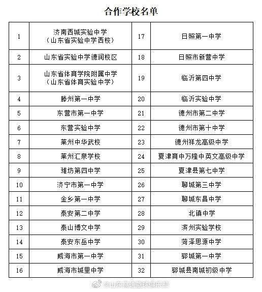 制定篮球交流计划以促进个人技能发展的方法_1